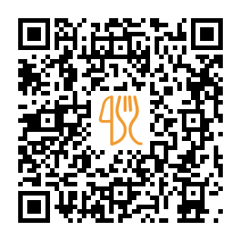 Enlace de código QR al menú de Taiki Sushi