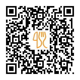 QR-Code zur Speisekarte von Blue Bay