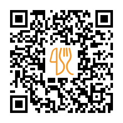 Link con codice QR al menù di Starbucks