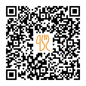 Enlace de código QR al menú de Mr. Singh Indiano