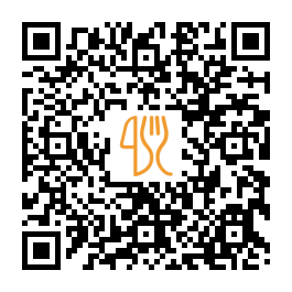 Link con codice QR al menù di Legends Grill