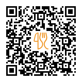 Link con codice QR al menù di Pho Moc