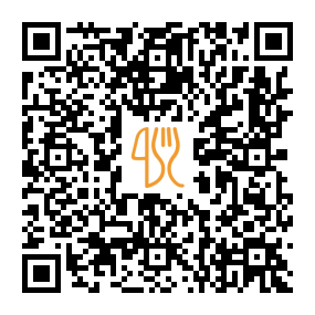 Link con codice QR al menu di Hai San Bien Djong Thai Nguyen