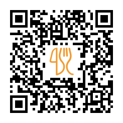 Link con codice QR al menù di Cfc