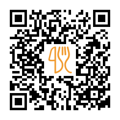 Link con codice QR al menù di Primus