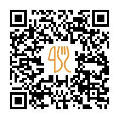 Link con codice QR al menù di Doble Queso