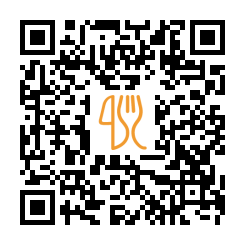 Link con codice QR al menù di Salamia