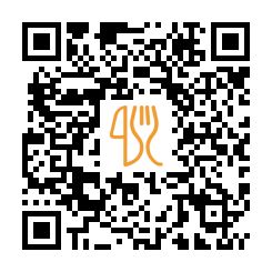 Link con codice QR al menù di Dapper Dan's