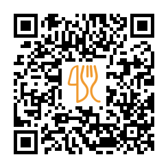 Link con codice QR al menù di ร้านปิ่นโต