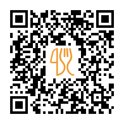 Link con codice QR al menu di Valaya Hut ศูนย์การศึกษาพัฒนาความหลากหลายฯ