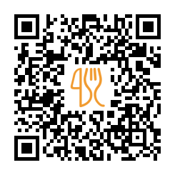 Link con codice QR al menù di I-cafe