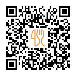 Link con codice QR al menu di קפה עלמה רחובות