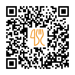 Link con codice QR al menù di Dave's