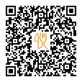 Carte QR de Pizza Mare