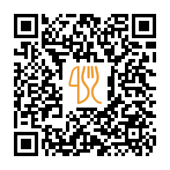Link con codice QR al menù di In Cafe'