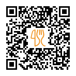 Link con codice QR al menù di Tost.