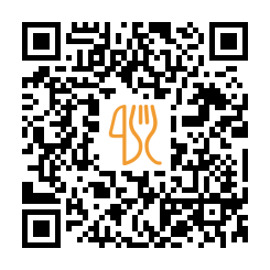 Link con codice QR al menu di หัวมุมบันเทิง