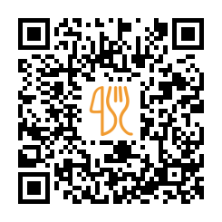 Link con codice QR al menù di Bagot
