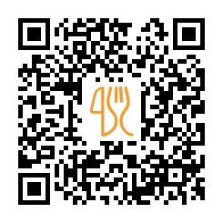 Link con codice QR al menù di Square