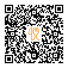 Link con codice QR al menù di Bear Trap Dunes