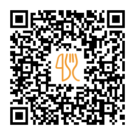 Carte QR de Lady Hamilton