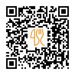 Link con codice QR al menù di Forest Форест