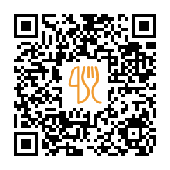 Link con codice QR al menù di Lali