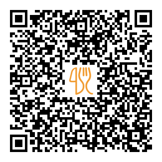 Link con codice QR al menu di Quán Jì Chǎo Guǒ Tiáo Quan Kee Char Kuey Teow @kedai Kopi Yuyi