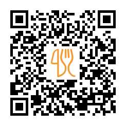 Link con codice QR al menù di Maharak Cafe  