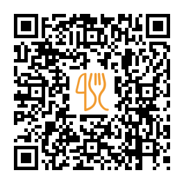 Carte QR de Lido Cuba Libre