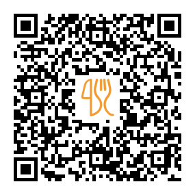 Link con codice QR al menu di Buffet Tabantang