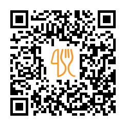 Link con codice QR al menù di Restaurant