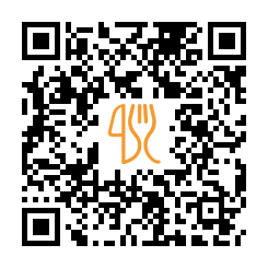 Link con codice QR al menù di Dd Mau Chinatown