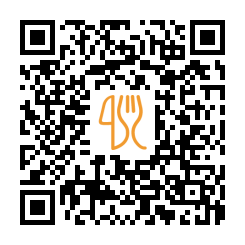 Link con codice QR al menù di Wohngruppe Oberwilerstrasse