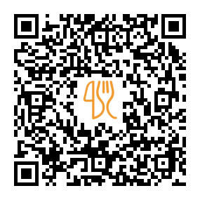 Link con codice QR al menù di Bubble Cup Cbd