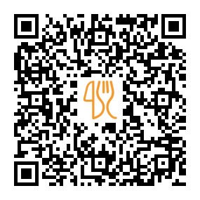 Link con codice QR al menu di Jìn Zǐ Xiǎo Shí Dàng B2 Futsal