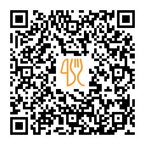 Link con codice QR al menu di Bia Cuong Va Nhung Nguoi Ban