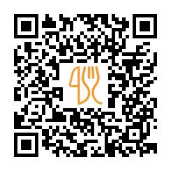 Link con codice QR al menù di A Vila