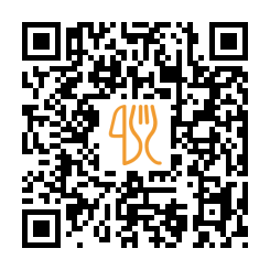 Link con codice QR al menù di Quaich