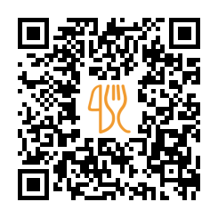 Link con codice QR al menù di Chets