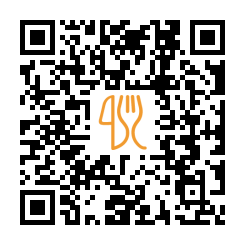 Link con codice QR al menù di Rafa Pub