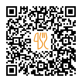 Link con codice QR al menù di The Maxwell