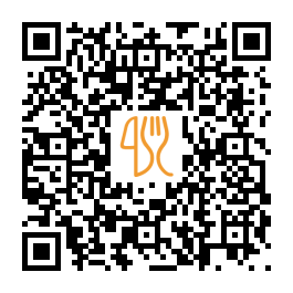 Link con codice QR al menu di Stone Yard