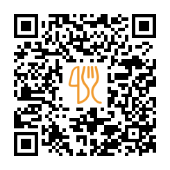 Link con codice QR al menu di Контсерт