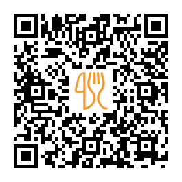 Link con codice QR al menù di Caffe Tea Tree
