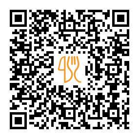 Link con codice QR al menù di Patchwork Phoenix