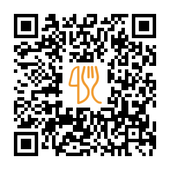 Link con codice QR al menù di A W