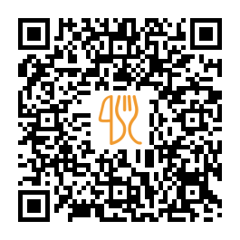 Link con codice QR al menù di 3rdfloorbk
