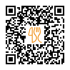 Link con codice QR al menù di Beerman On River