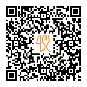 Link con codice QR al menù di Frituur Sigrid
